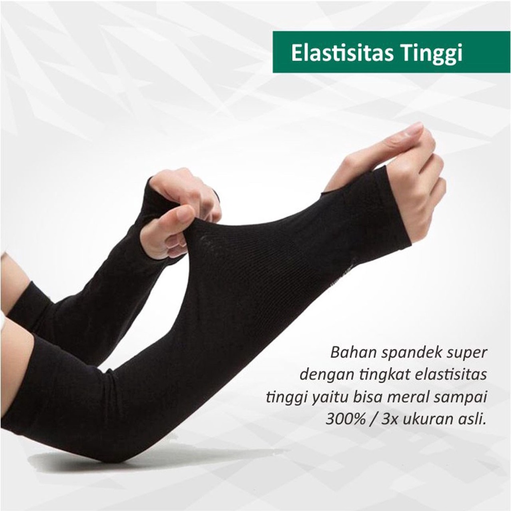 PAKET CELANA FUTSAL LEG WARMER MANSET KAKI LEG SLEEVE ARMSLEEVE HANDSOCK OLAHRAGA PRIA WANITA BASKET SEPAKBOLA