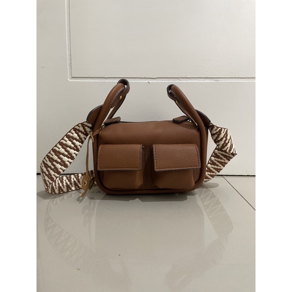 Little Bunny Bag Thailand