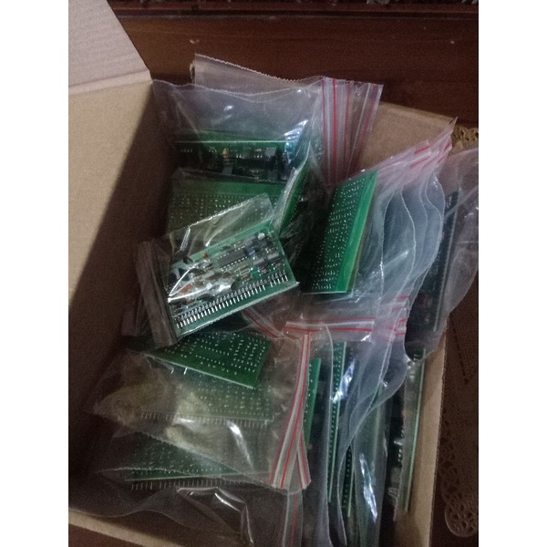 PWM MESIN LAS 160-200A