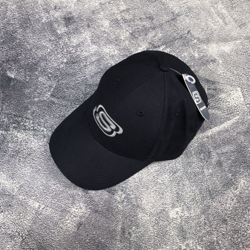 Caps Skechers Baseball Casual Topi Skechers Original SALE