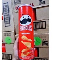 Jual pringles ori | Shopee Indonesia