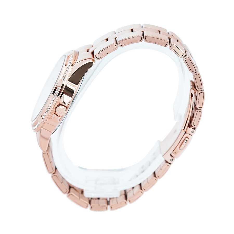 ORIGINAL Jam Tangan Wanita Alexandre Christie AC 2947 / AC2947 / 2947 Garansi 1 Tahun, Stainless