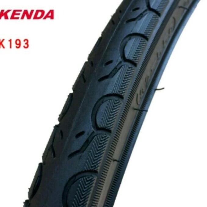 Ban Luar Kenda Kwest 20 X 1.50