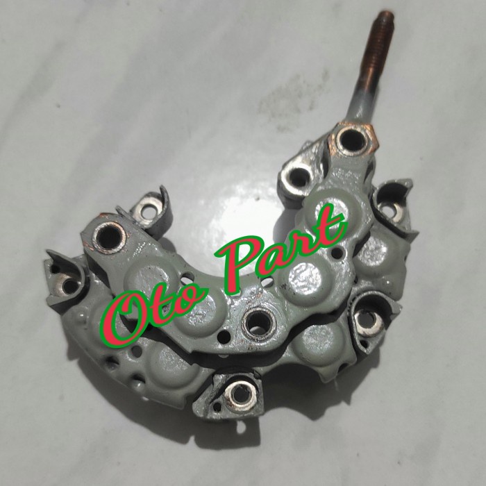 Dioda/Silikon/Rectifier Dinamo Alternator/Ampere Xenia/ Avanza dll