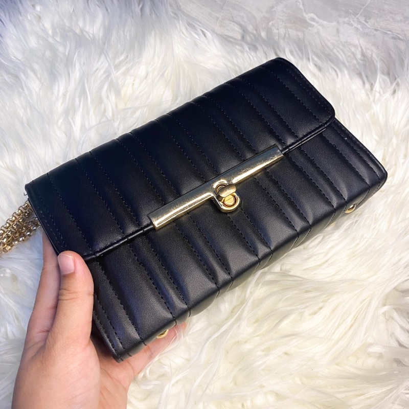 [CHELSY BAG]HAMPERS GIFT BOX TAS CEWEK/KADO PACAR/KADO WEDDING/KADO WISUDA/HAMPERS LEBARAN/HAMPERS RAMADAN/HADIAH ULANG TAHUN/KADO ANNIVERSARY/KADO VALENTINE/HAMPERS HARI GURU/KADO HARI IBU/HAMPERS NATAL/HAMPERS TAHUN BARU