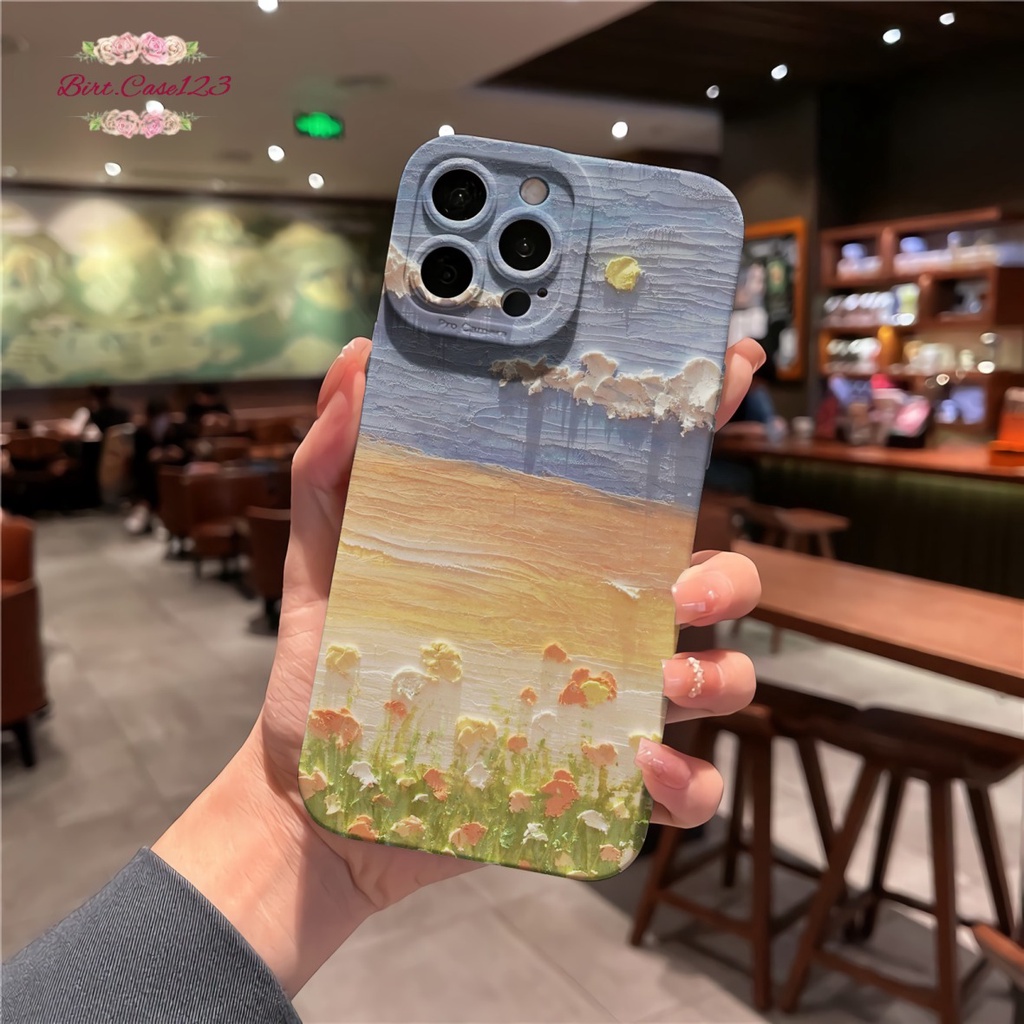 CUSTOM CASE SOFTCASE SILIKON PROCAMERA ILUSTRATION CUSTOM OPPO REALME VIVO XIAOMI SAMSUNG INFINIX IPHONE FOR ALL TYPE BC6893