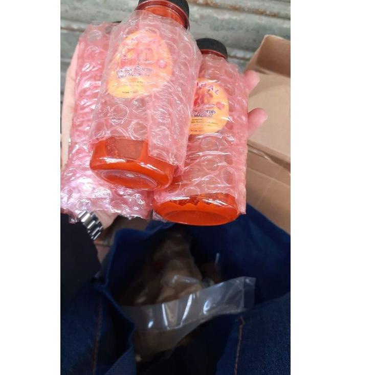 

PALING BAGUS pentol corah madiun frozen kemasan 1kg ❂ 892