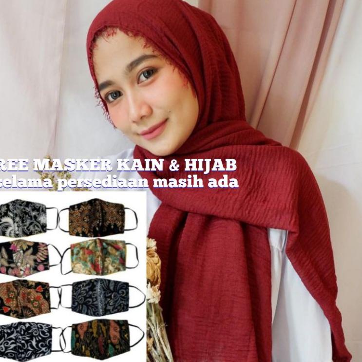 [Real Pict - Part 05] Rok Plisket Batik Jumbo - Original / Rok Batik / Rok Kebaya / Rok Wisuda / Baw