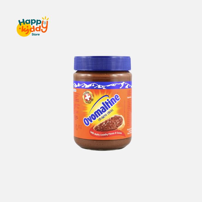 

Ovomaltine 680gr / ovomaltine 680 gram