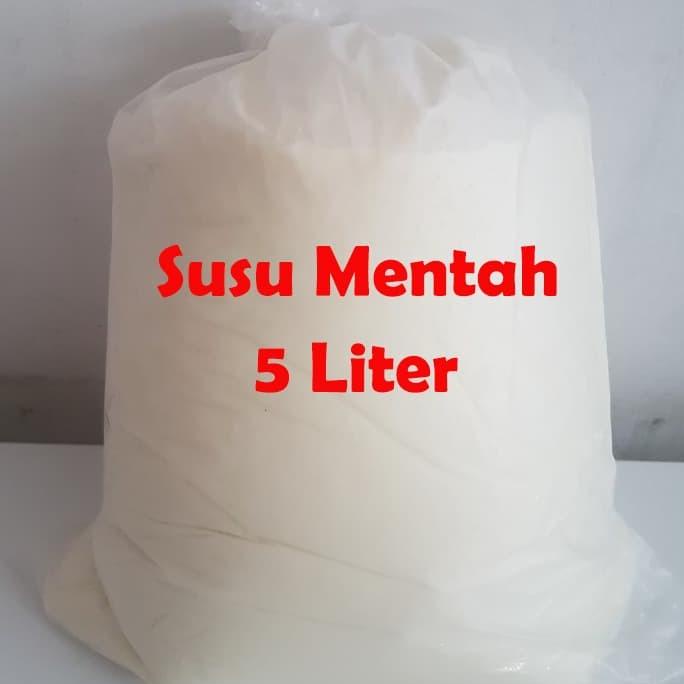 

Susu Sapi Segar MENTAH TERLARIS TERPERCAYA ORIGINAL