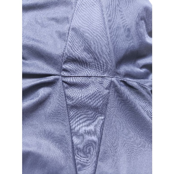 CELANA TRANING POLOS SUPEFR JUMBO 5 XL/KOLOR TRANING BIG SIZE BAHAN LOTO MUAT BB 140 KG