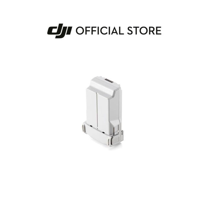 Dji Mini 3 Pro Intelligent Flight Battery + Plus