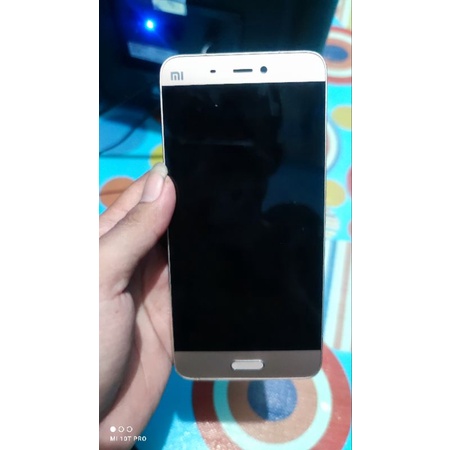 Xiaomi Mi5 Minus lcd