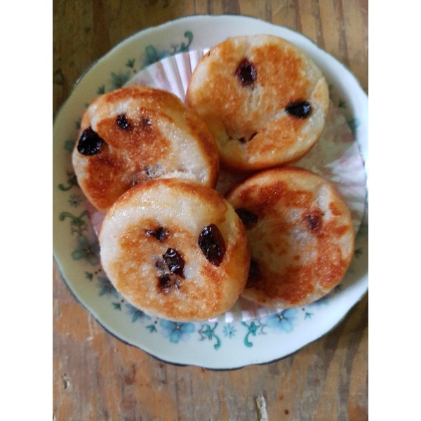 

Wingkolesssugar