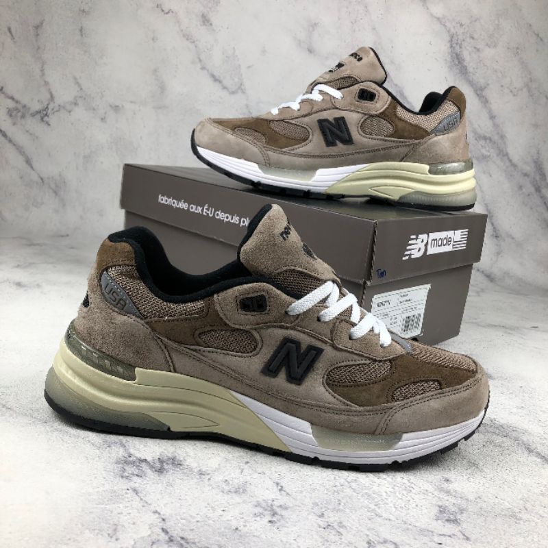 Nb m992 x jjj jound