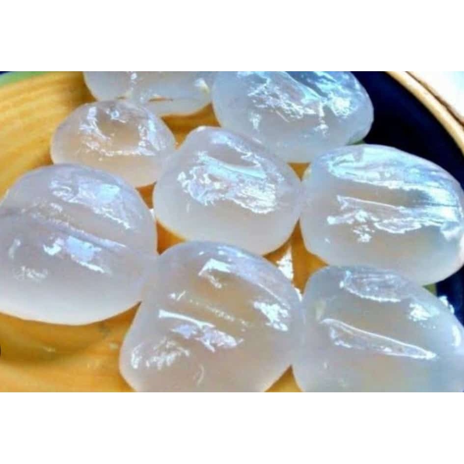 

buah.lontar