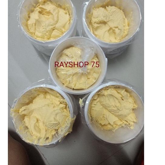 Penawaran Spesial--CREAM KELLY KUNING KILOAN ( WANGI ) ISI 1KG