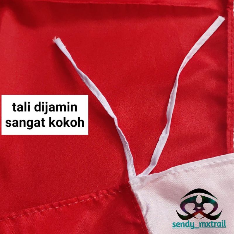 PROMO Umbul Umbul Jumbo umbul Umbul Merah putih Garuda umbul Umbul Warna Warni Umbul umbul Termurah