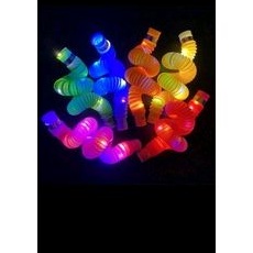 Mainan viral POP LIGHT