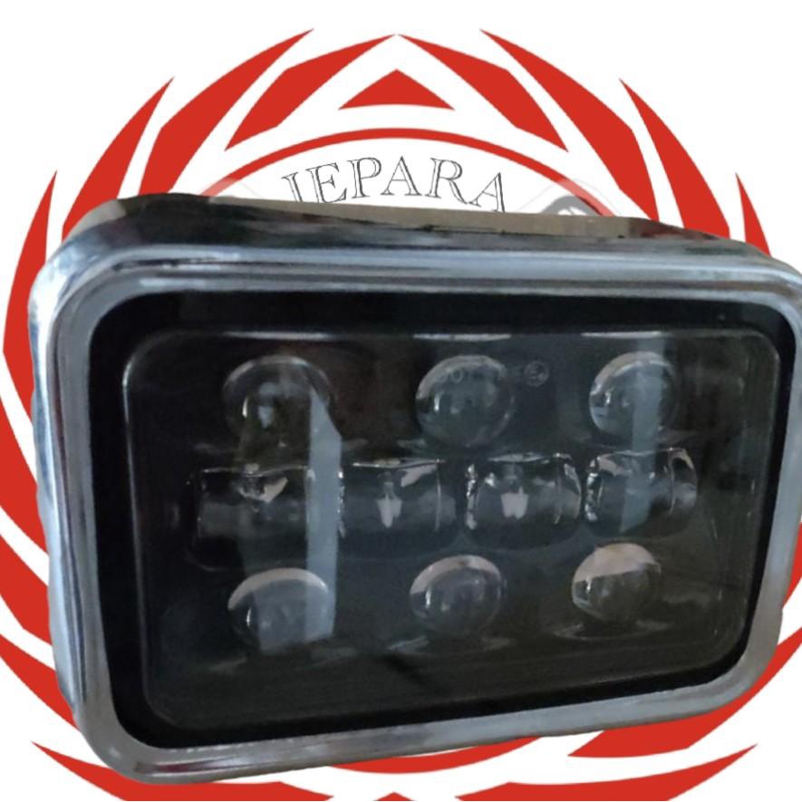 DAYMAKER RX KING 5T5 GL NEOTECK WIN