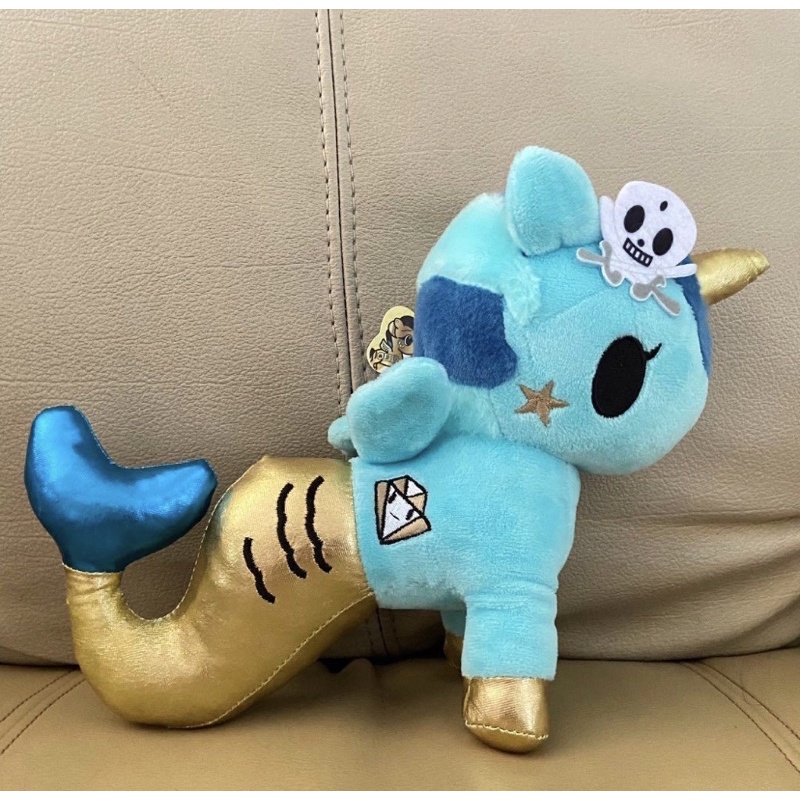 

CO UNICORN & TEMPAT PENSIL AMUSE
