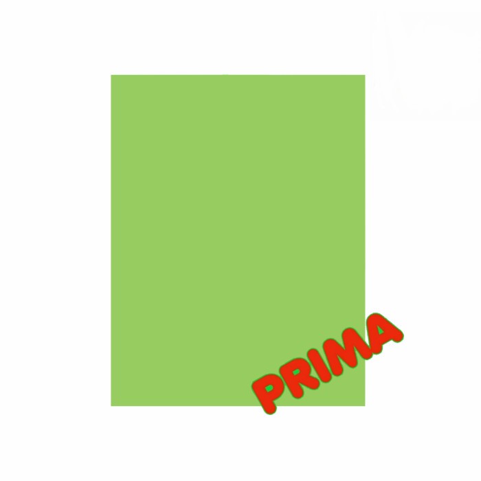 

MAP BINDER B5 JOYKO WARNA FLUORESCENT (26 RING)