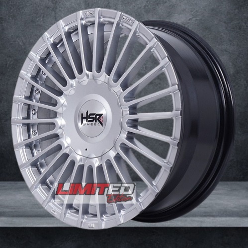 velg mobil ring 15 velg mobil ori ginal hsr velg mobil type AMARASI velg mobil r15