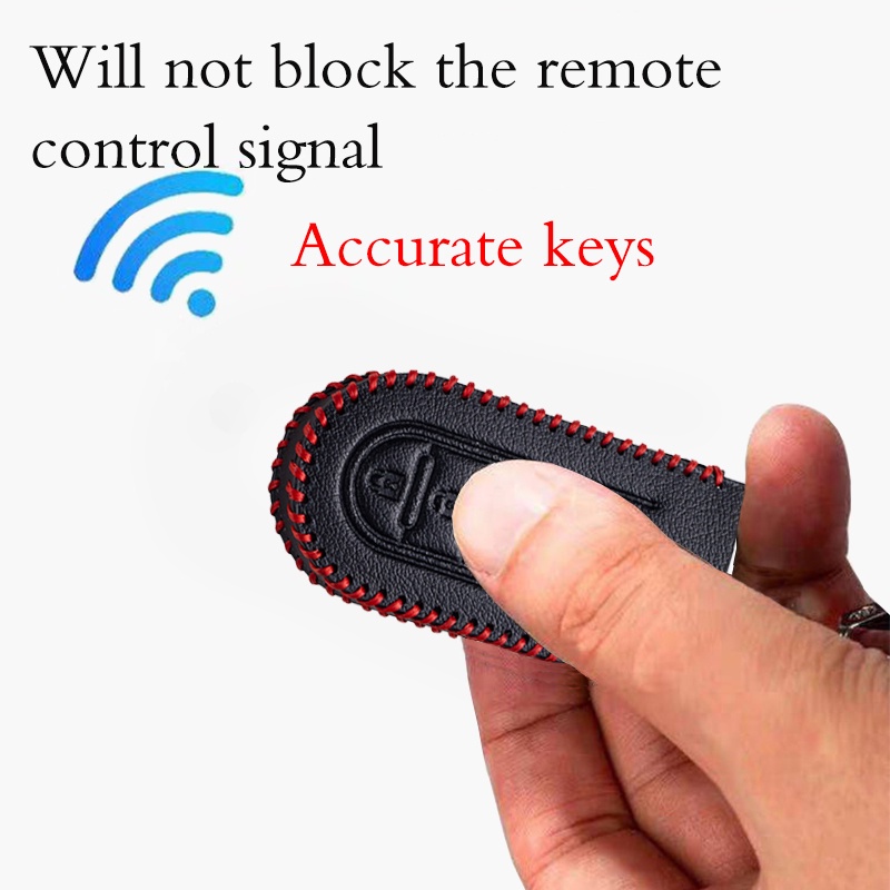 Cover Kunci Mobil Toyota Agya All New Rush 2018 - 23 GR Sport