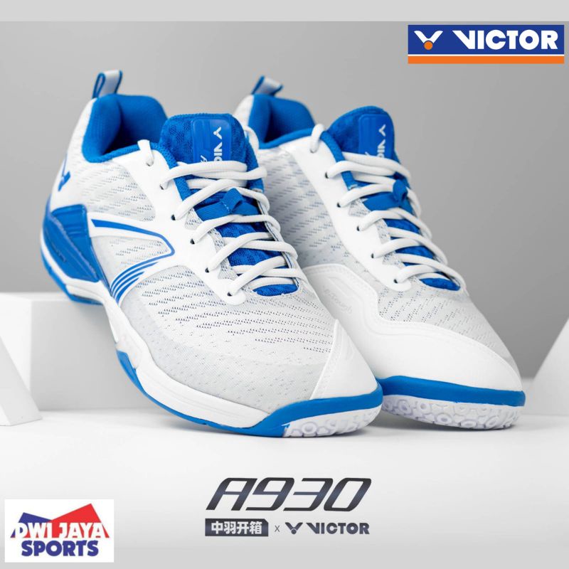 Victor A930 AF Badminton Shoes