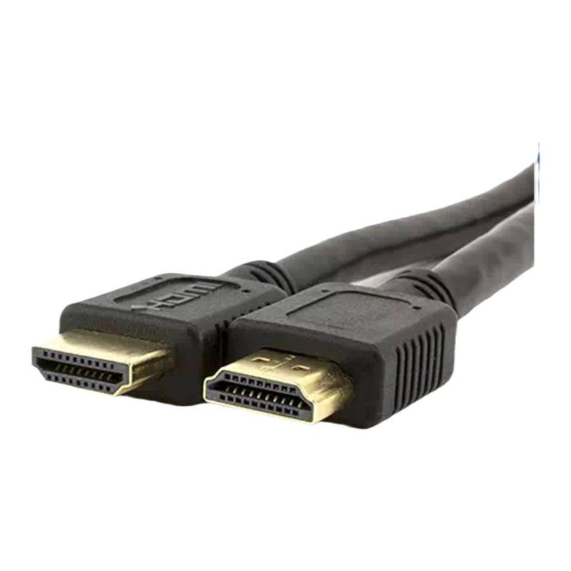 kabel HDMI 1.5 meter male to male HIGT QUALITY