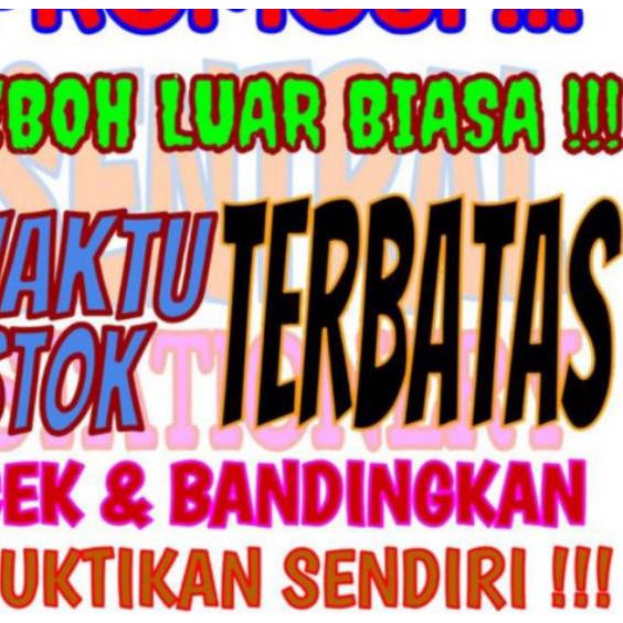 

ヿ LAKBAN BENING 100 YARD ゾ