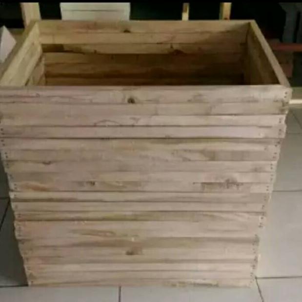 

(G-E1E)(♥) Spanram lukis ukuran 40x50 bisa cod