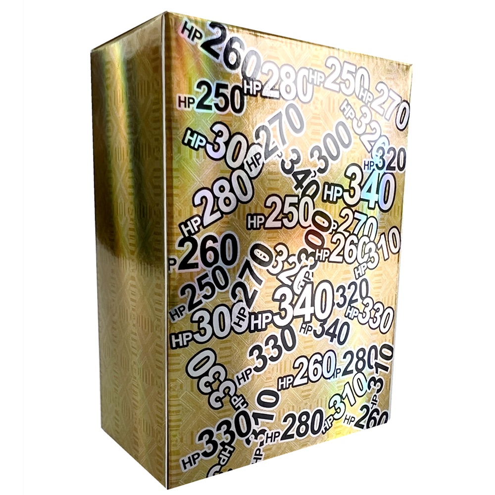 【COD】100/110/150pcs Metal Pokemon Cards /Kartu Perdagangan Pokemon Emas Koleksi Game Pikachu Versi Bahasa Inggris