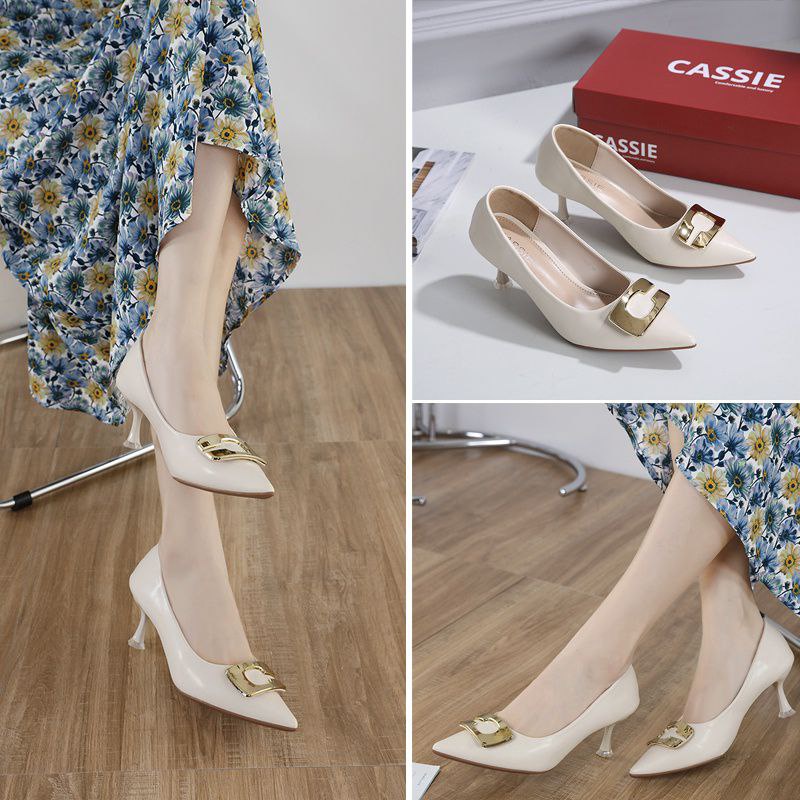 GSW High Heels wanita Import sepatu hak tinggi wanita import sepatu high heels wanita ( GA02 ) sepatu hak wanita import Heels kantor wanita sepatu kerja wanita sepatu heels wanita kerja Sepatu hak tinggi wanita import sepatu pesta wanita