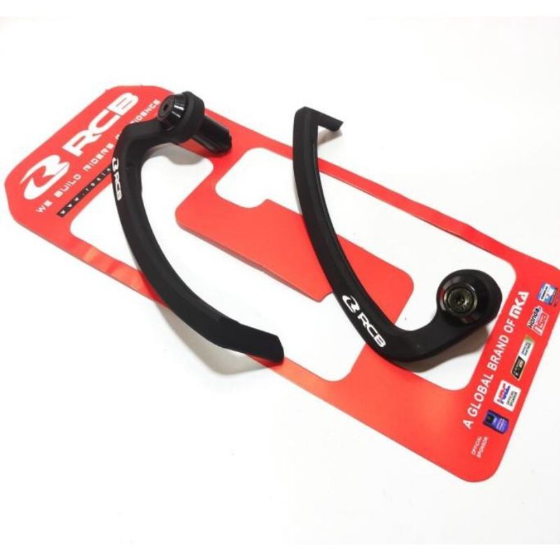 Proguard RCB Racing Boy Lever Guard GP2-V2 / Proguard Universal Original