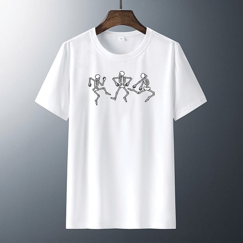 FF KAOS PRIA II KAOS DISTRO SABLON DIGITAL BERKUALITAS BISA UNISEX 053