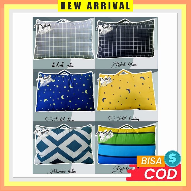 Balmut Bt21 Bts Bantal Selimut Karakter Tata Cooky Chimmy Koya Ma Mc679 Balmut Mini Bt21 Springtim B