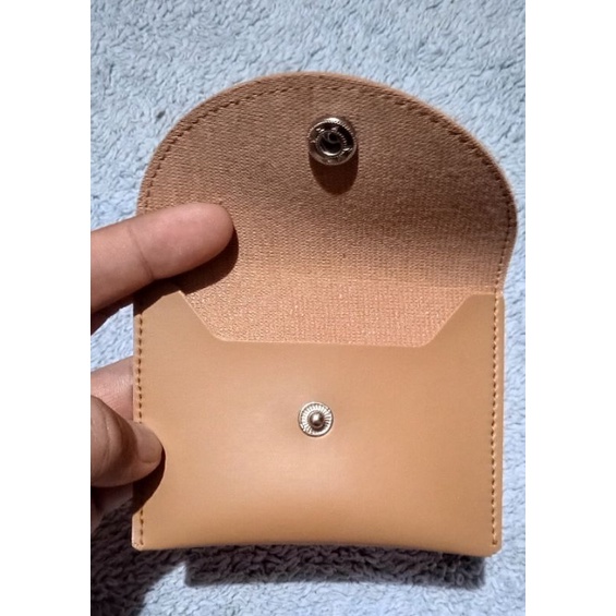 SOUVENIR DOMPET LUCU UNIK SUPER MURAH BAGUS