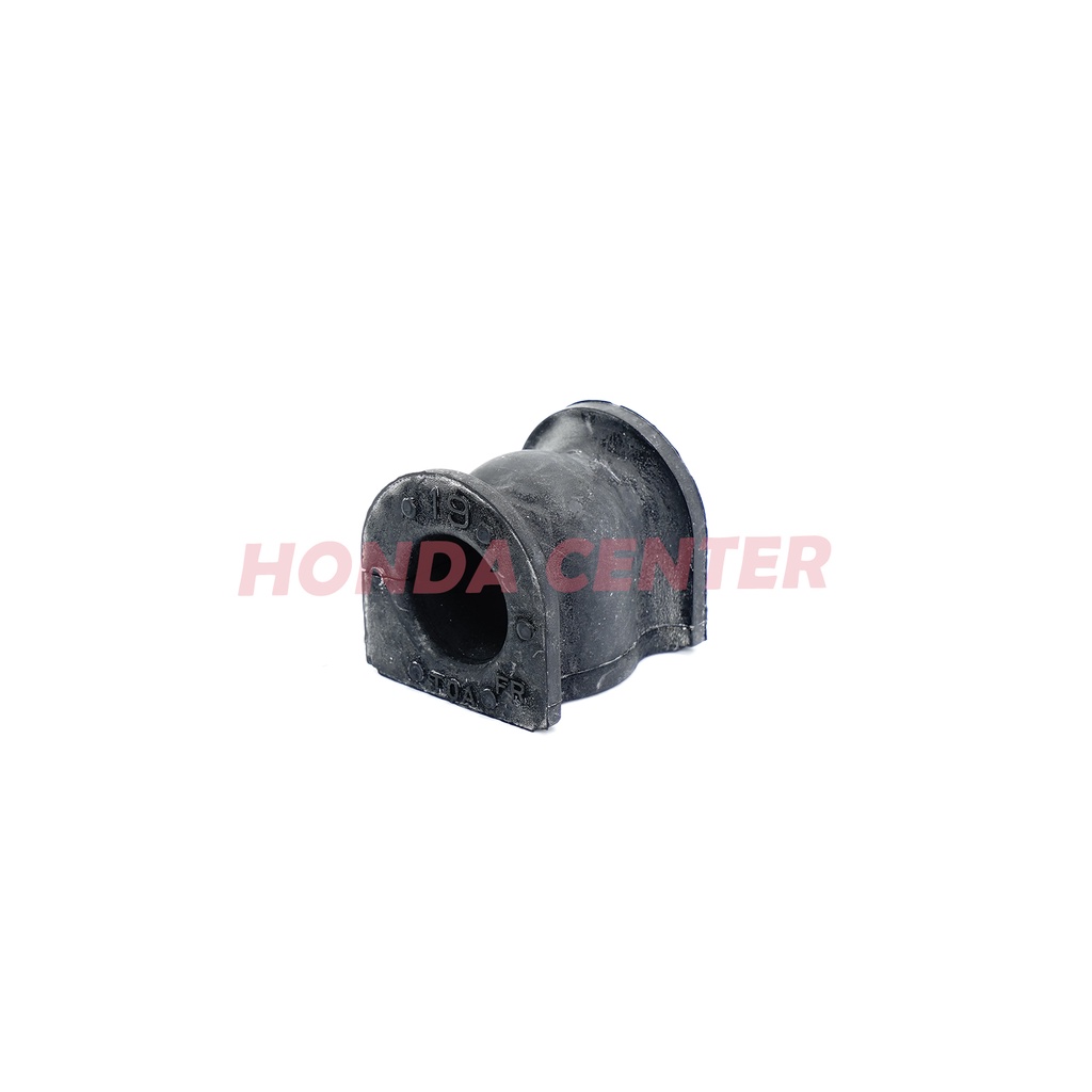 Karet bush bushing stabil stabilizer belah karet roti belakang crv gen3 gen4 2007 2008 2009 2010 2011 2012 2013 2014 2015 2016 2017 52306-T0A