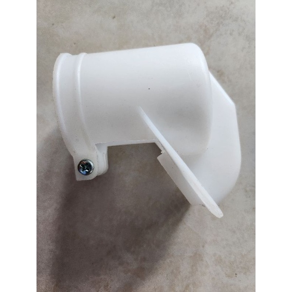 Protection Cap Sparepart Original Sprayer Solo