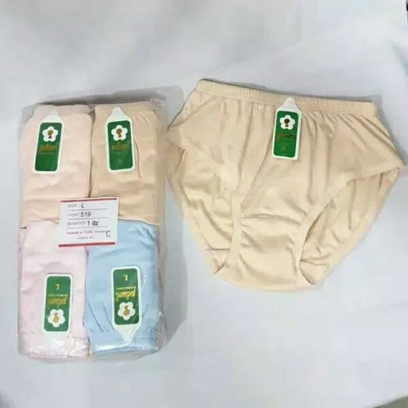 celana dalam wanita merk plum