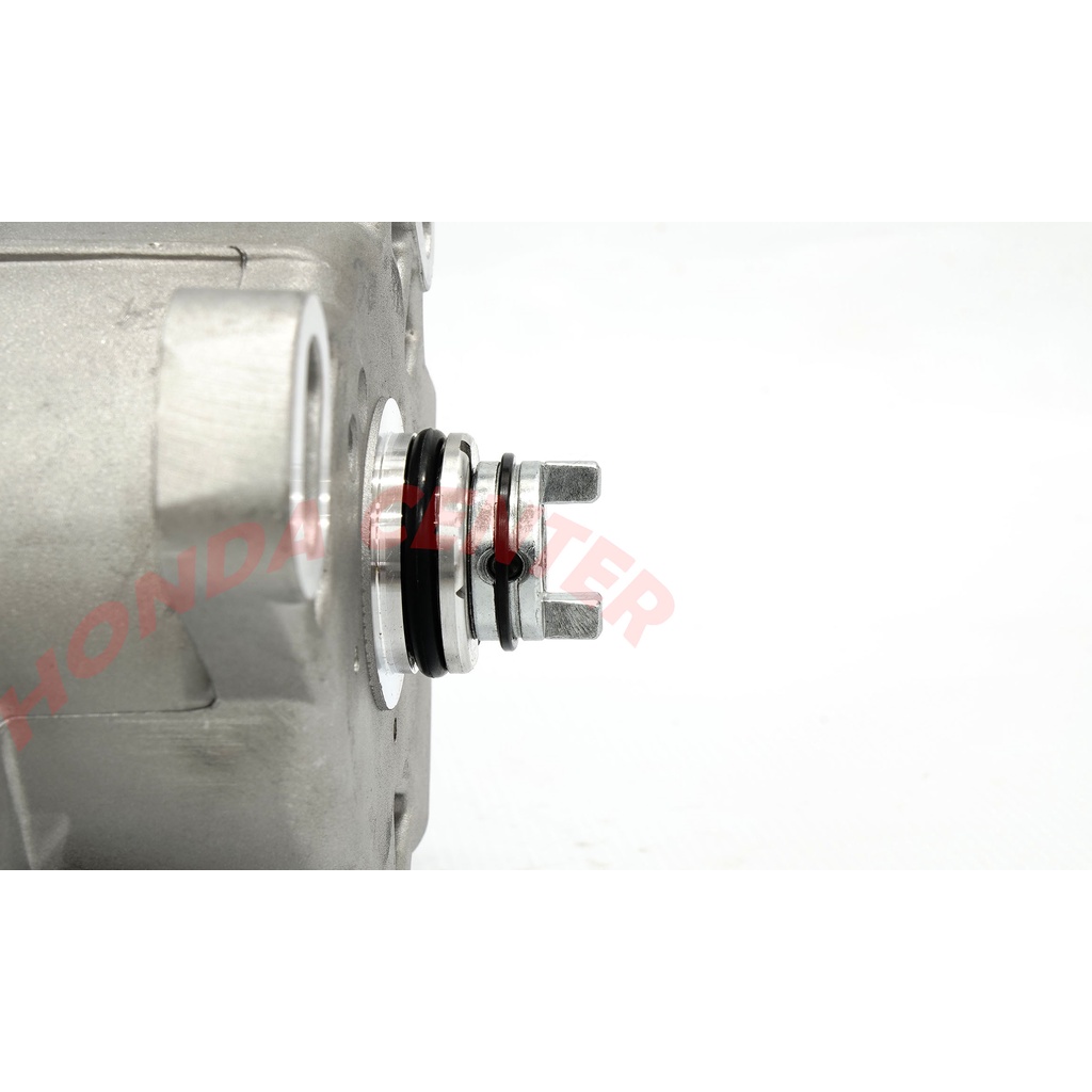 delko delco distributor pengapian accord cielo vtec 1996 1997 f22b 30100-P0A-A03