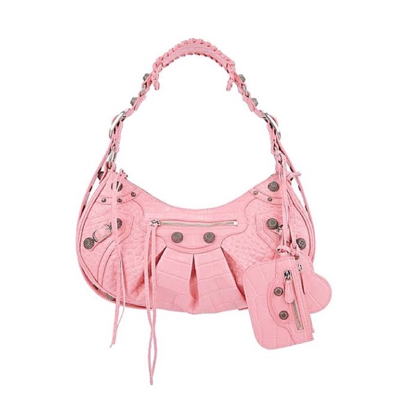 New Cagolay Bag