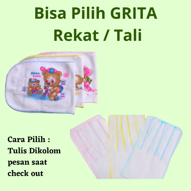 Paket Perlengkapan Baju Bayi Baru Lahir Paket Lahiran Baby Newborn Paket Lengkap Kelahiran Bayi Perempuan Bayi Laki-laki Baju Bayi Netral Paket Lahiran Bayi Termurah Unisex Paket Baju Bayi Katun