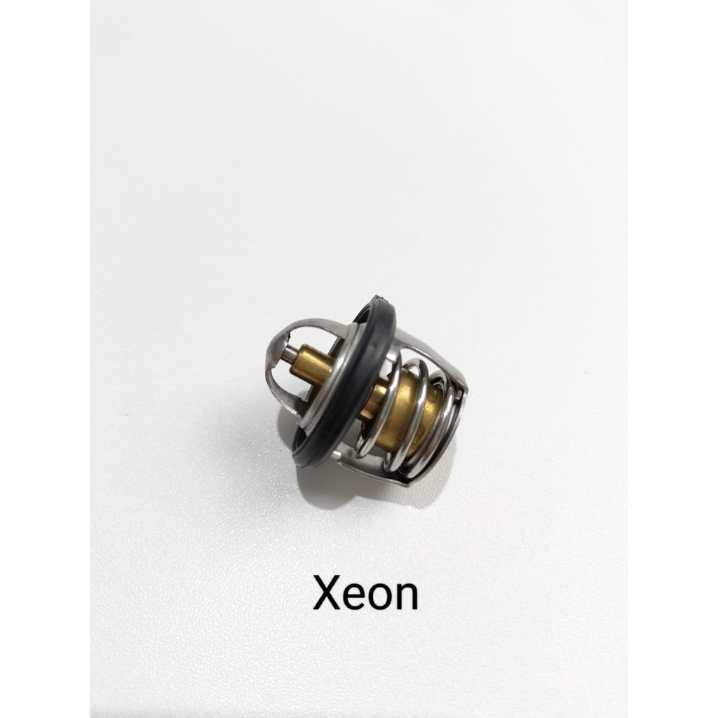 Jual Sensor Thermostat Xeon Thermostart Thermo Sensor Suhu Yamaha Xeon Shopee Indonesia