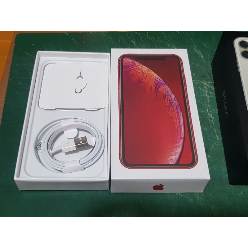 

Dus Book / Box / Kotak / Kardus XR SLIMPACK ALL COLOR