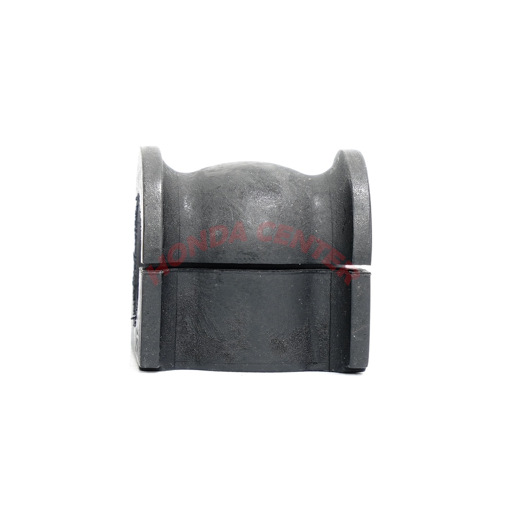 Karet bush bushing stabil stabilizer belah karet roti belakang honda stream 2002 2003 2004 2005 2006