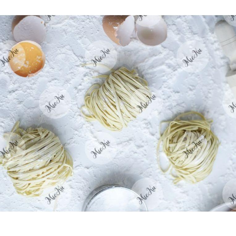 

✍ TERMURAH!!PRODUK BARU (MIE EKONOMIS) MIE AYAM/MIE PANGSIT/MIE SETAN EKONOMIS (10 PORSI)/MIE TELUR ふ