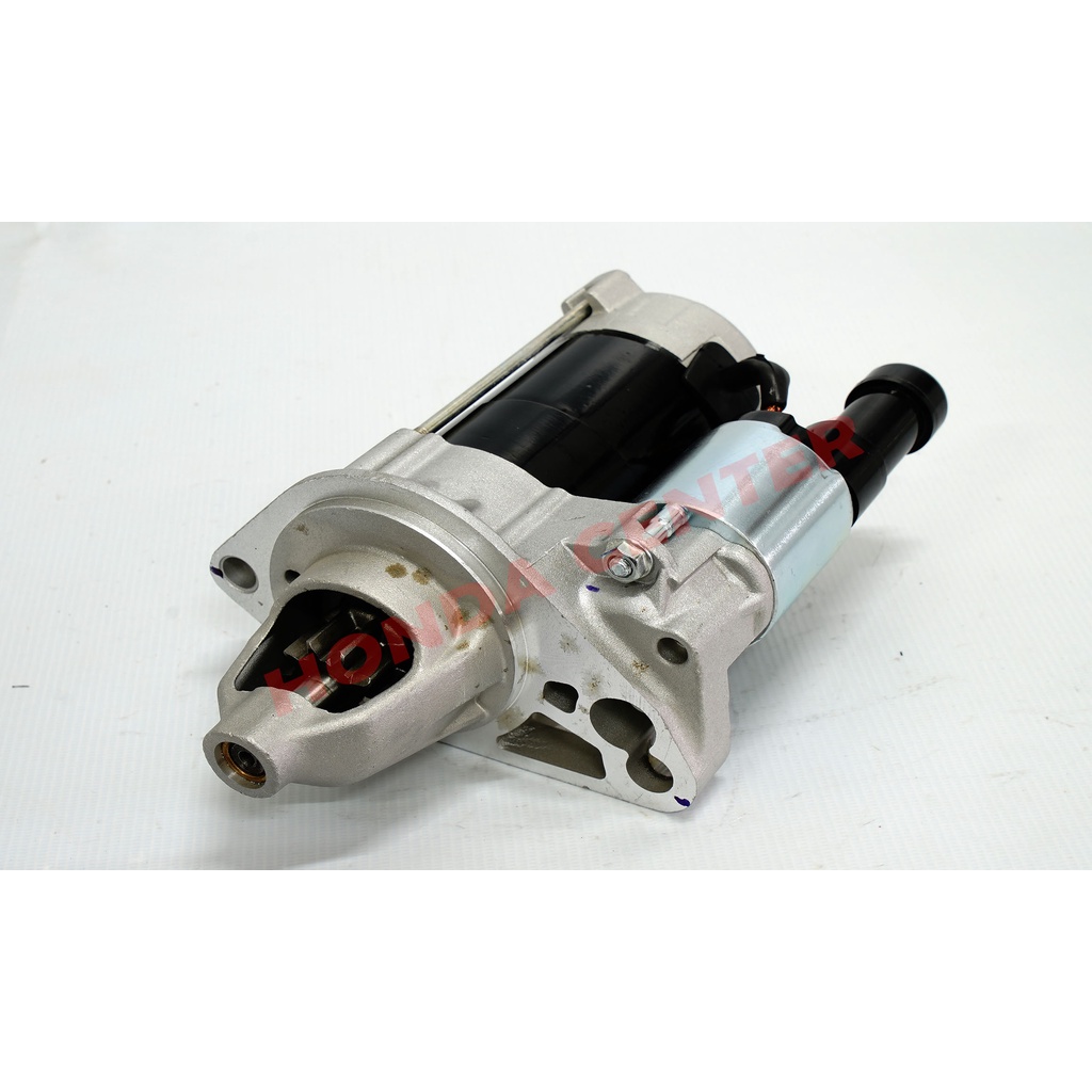 dinamo starter crv gen3 2007 2008 2009 2010 2011 2012 2000cc civic fd1 1800cc 2006-2011