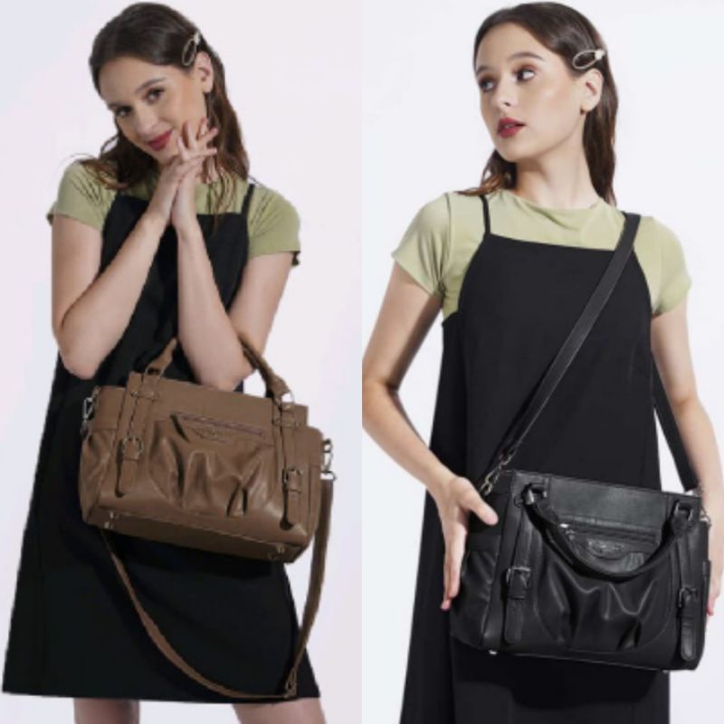 TAS SELEMPANG WANITA SOPHIE MARTIN TERBARU ORIGINAL TAS MEWAH JARDNIT DISKON MEMBER SHOPIE MARTIN SH